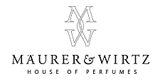 MÄURER & WIRTZ GmbH & Co.KG