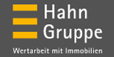 Hahn-Immobilien-Beteiligungs AG