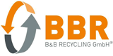 B & B Recycling GmbH