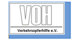 Verkehrsopferhilfe e.V. (VOH)