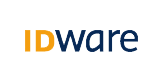 ID-ware Deutschland GmbH