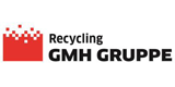 GMH Recycling GmbH