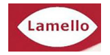 Lamello GmbH Verbindungstechnik