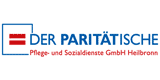 Paritätische Sozialdienste Heilbronn gGmbH