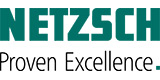 NETZSCH Feinmahltechnik GmbH