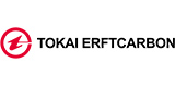 TOKAI ERFTCARBON GmbH