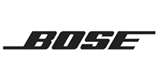 Bose Automotive GmbH