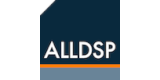 ALLDSP GmbH & Co. KG
