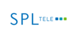 SPL Tele Germany GmbH