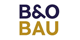 B&O Bau und Gebäudetechnik GmbH & Co. KG