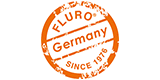 Fluro-Gelenklager GmbH