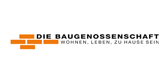 Gemeinnützige Baugenossenschaft Rüsselsheim eG