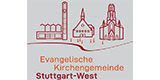 Evangelische Kirchengemeinde Stuttgart-West