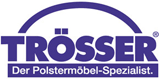 Uni-Polster Verwaltung GmbH & Trösser Co.KG