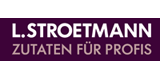 L. Stroetmann Großverbraucher GmbH & Co. KG