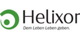 Helixor Heilmittel GmbH & Co. KG