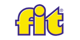 fit GmbH