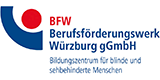 Berufsförderungswerk Würzburg gGmbH