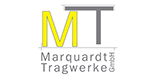Marquardt Tragwerke GmbH