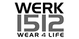 WERK1512 GmbH