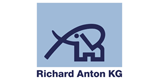Richard Anton KG