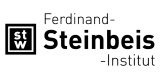 Ferdinand-Steinbeis-Gesellschaft für transferorientierte Forschung gGmbH der Steinbeis-Stiftung (FSG)