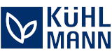 Heinrich Kühlmann GmbH