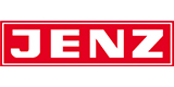 Jenz GmbH