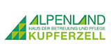 Alpenland Pflege- und Altenheim Betriebsgesellschaft GmbH & Co. KG