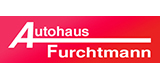 Autohaus Furchtmann GmbH