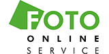 Foto online Service GmbH
