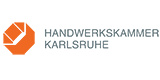 Handwerkskammer Karlsruhe