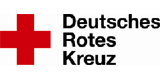 Landesverband Badisches Rotes Kreuz e. V.