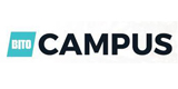 BITO CAMPUS GmbH