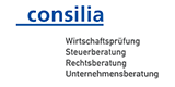 Consilia GmbH & Co. KG Wirtschaftsprüfungsgesellschaft - Steuerberatungsgesellschaft