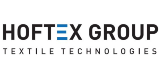 HOFTEX GROUP AG
