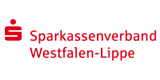 Sparkassenverband Westfalen-Lippe