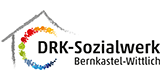 DRK-Sozialwerk Bernkastel-Wittlich gGmbH
