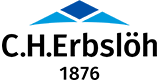 C. H. Erbslöh GmbH & Co. KG