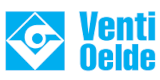 Ventilatorenfabrik Oelde GmbH