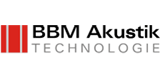 BBM Akustik Technologie GmbH
