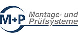 MP GmbH Montage- und Prüfsysteme