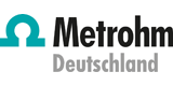 Deutsche Metrohm Prozessanalytik GmbH & Co. KG