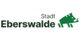 Stadtverwaltung Eberswalde