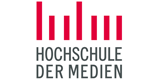 Hochschule der Medien (HdM)