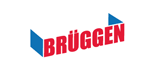 Brüggen Oberflächen- und Systemlieferant GmbH