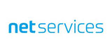 net services GmbH & Co. KG