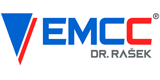 EMCCons DR. RAŠEK GmbH & Co. KG