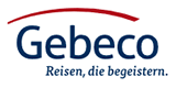 Gebeco Gesellschaft für internationale Begegnung und Cooperation mbH & Co. KG