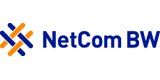 NetCom BW GmbH